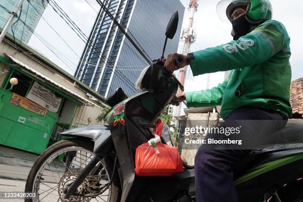Grab Food Loading 719 Grab And Go Food Stock Photos, High-Res Pictures, and Images ...