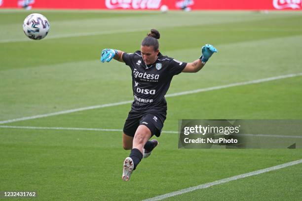 61 Aline Reis Football Stock Photos, HighRes Pictures, and Images