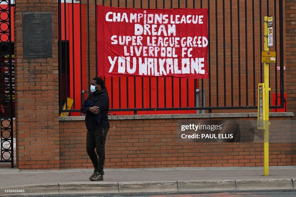 FBL-EUR-UEFA-LIVERPOOL-C1