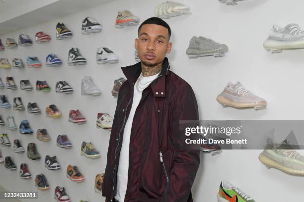 Freado Rapper 58 Fredo (Rapper) Stock Photos, High-Res Pictures, and Images - Getty ...