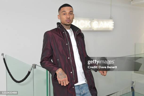Freado Rapper 58 Fredo (Rapper) Stock Photos, High-Res Pictures, and Images - Getty ...