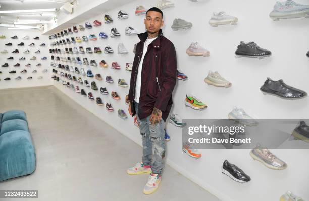 Freado Rapper Fredo (Rapper) Photos and Premium High Res Pictures - Getty Images
