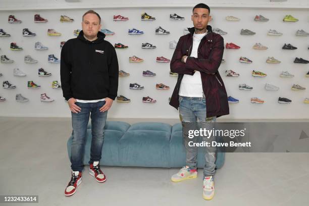 Fred Uk Rapper 58 Fredo (Rapper) Stock Photos, High-Res Pictures, and Images - Getty ...