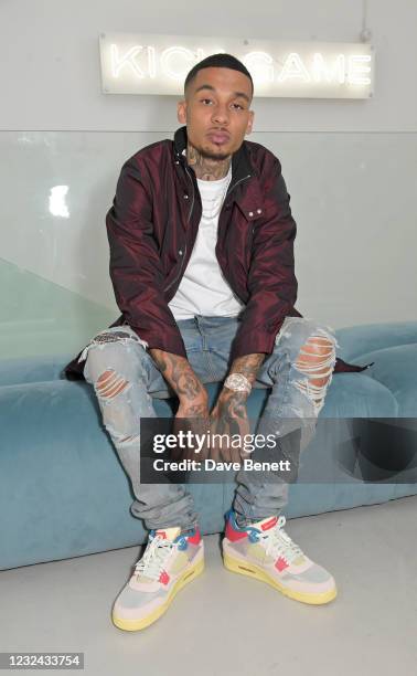 Freado Rapper Fredo (Rapper) Photos and Premium High Res Pictures - Getty Images