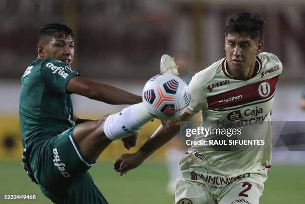 Za Rony 171 Raul Valverde Photos & High Res Pictures - Getty Images