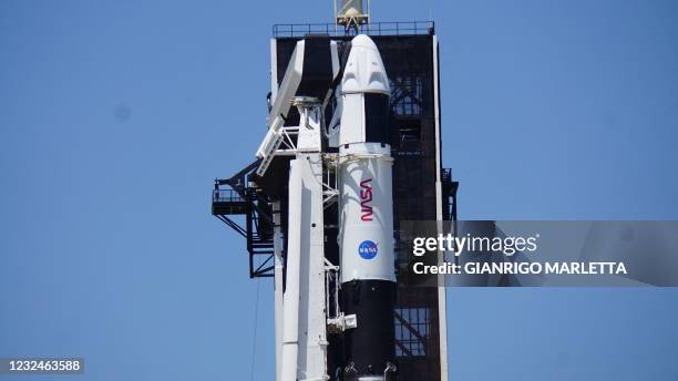 Launch Complex 9 87 Cape Canaveral Launch Complex 22 Stock Photos, High-Res Pictures ...