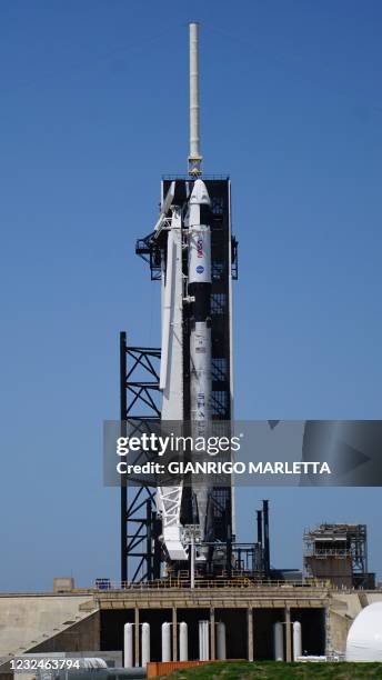 Launch Complex 9 87 Cape Canaveral Launch Complex 22 Stock Photos, High-Res Pictures ...