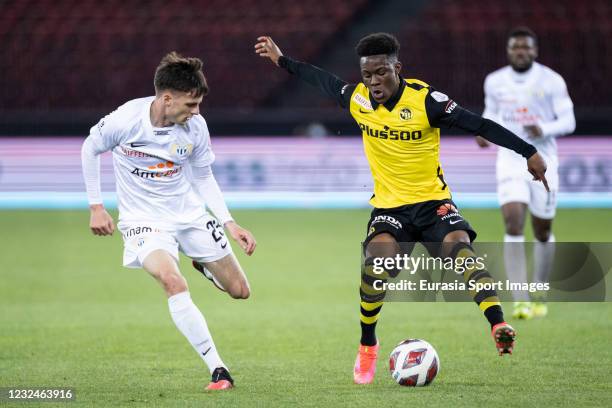Felix Rohner 23 Felix Rohner Photos & High Res Pictures - Getty Images