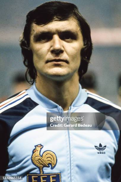 166 Francis Piasecki Photos & High Res Pictures Getty Images