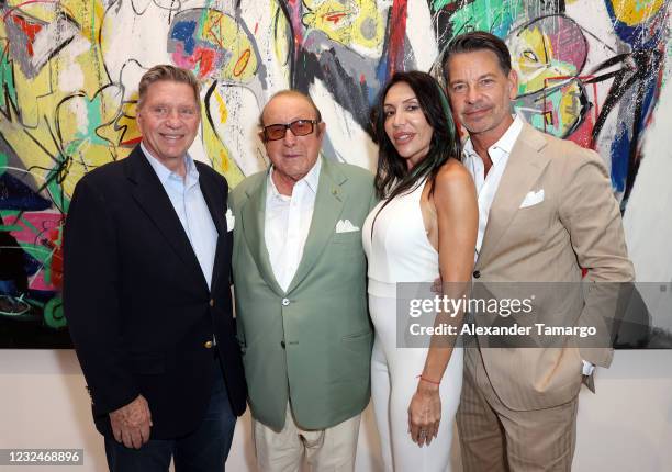 Stephan Manolis 20 Steven Manolis Stock Photos, High-Res Pictures, and Images - Getty ...