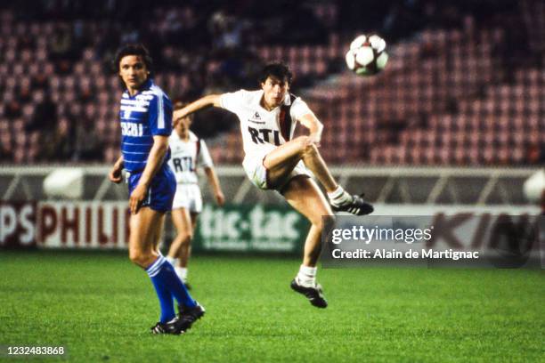 166 Francis Piasecki Photos & High Res Pictures Getty Images