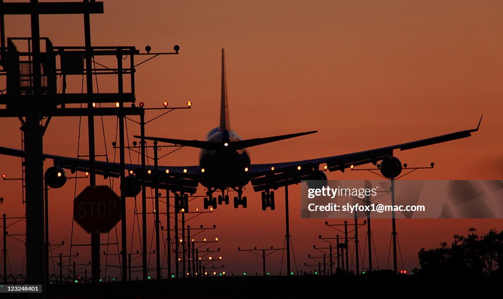 Aiplane