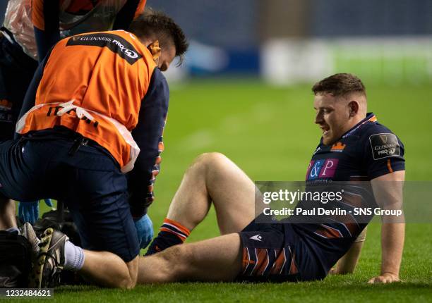 George Rugby Injuries 155 Paul George Injury Stock Photos, High-Res Pictures, and Images ...