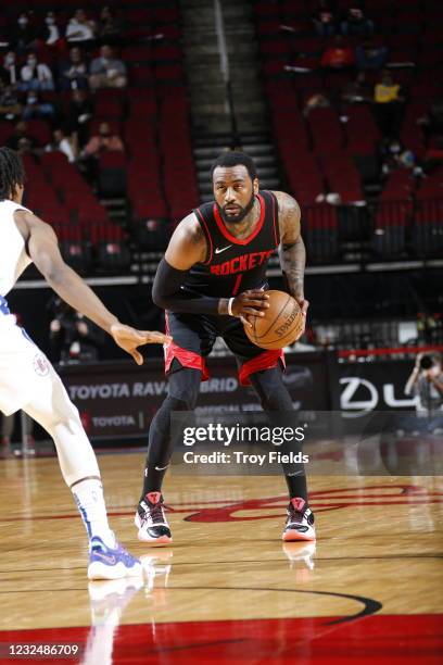John Wal Rockets John Wall Vertical Photos and Premium High Res Pictures - Getty Images
