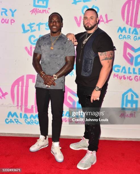 Ace Hound Rapper Ace Hood Rapper Photos and Premium High Res Pictures - Getty Images