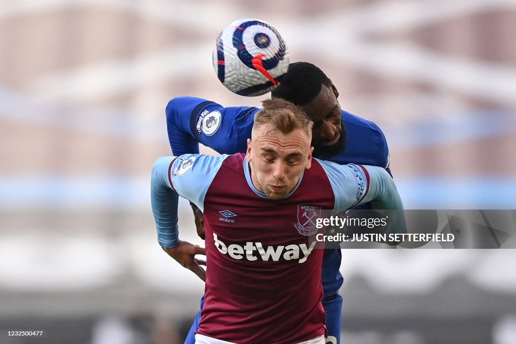 FBL-ENG-PR-WEST HAM-CHELSEA