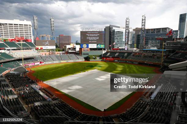 Diamondbacks Scoreboard Photos and Premium High Res Pictures Getty Images Diamondbacks Scoreboard Photos and Premium High Res Pictures Getty Images