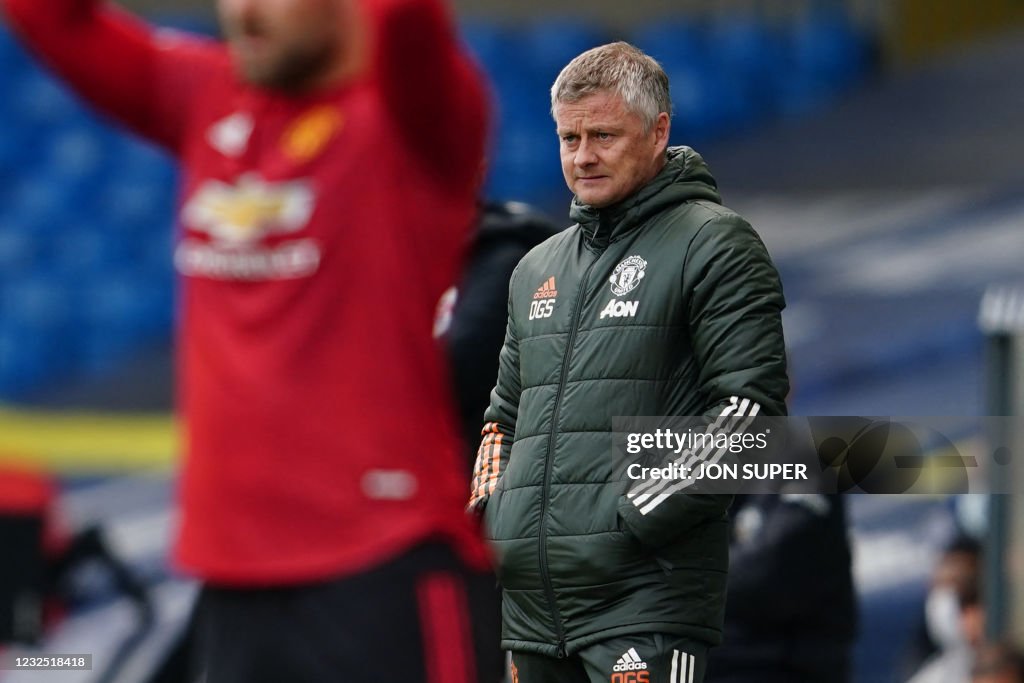 FBL-ENG-PR-LEEDS-MAN UTD