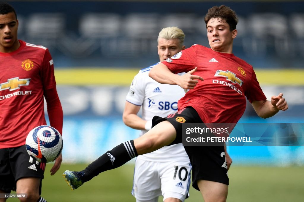FBL-ENG-PR-LEEDS-MAN UTD