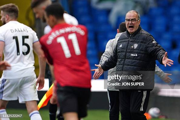 FBL-ENG-PR-LEEDS-MAN UTD FBL-ENG-PR-LEEDS-MAN UTD