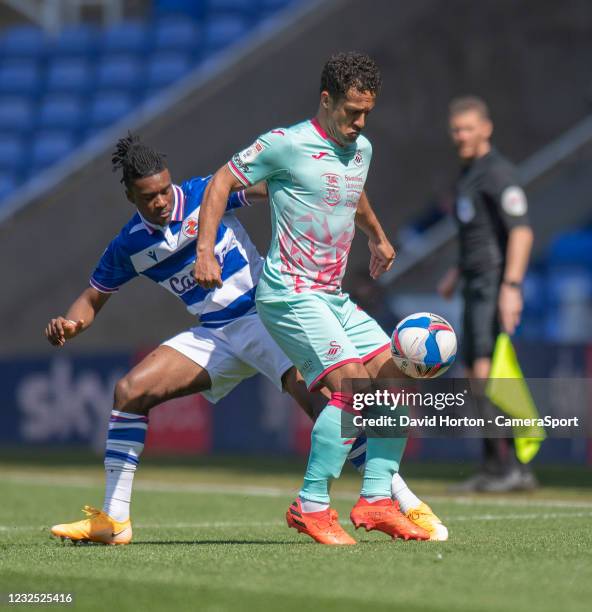 Wayne Routleg 317 Wayne Richards Stock Photos, High-Res Pictures, and Images - Getty ...