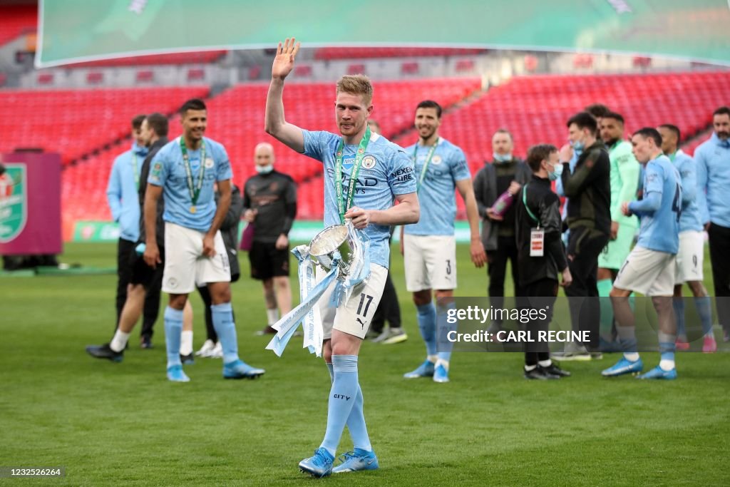 FBL-ENG-LCUP-MAN CITY-SPURS