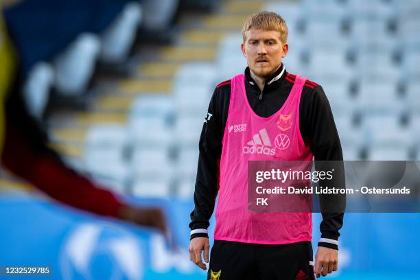 131 Simon Kroon Stock Photos, HighRes Pictures, and Images Getty Images