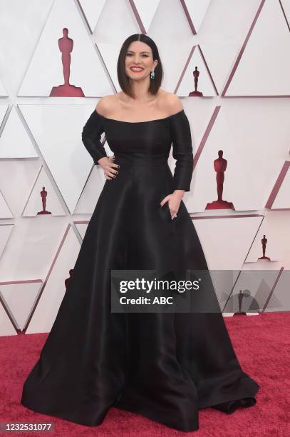 The 93rd Oscars will be held on Sunday, April 25 at Union Station Los Angeles and the Dolby® Theatre at Hollywood & Highland Center® in Hollywood,...