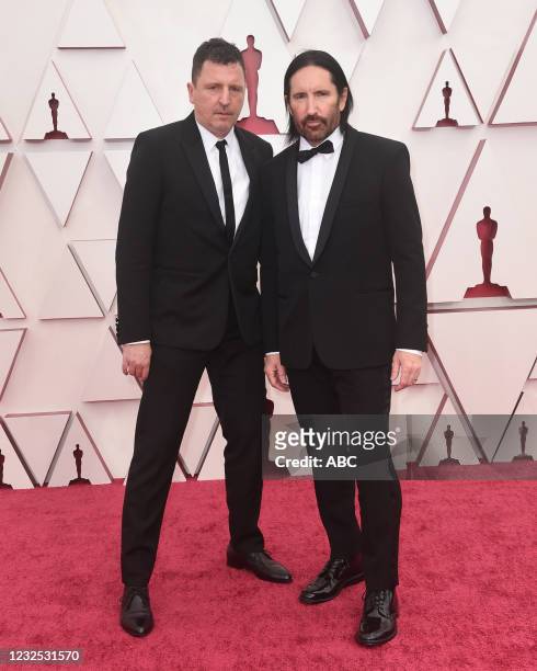 The 93rd Oscars will be held on Sunday, April 25 at Union Station Los Angeles and the Dolby® Theatre at Hollywood & Highland Center® in Hollywood,...