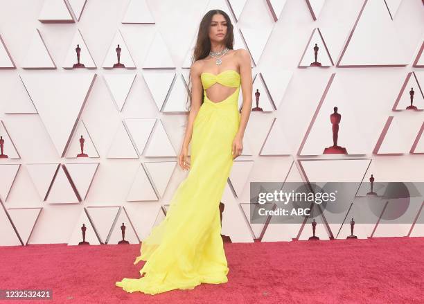 The 93rd Oscars will be held on Sunday, April 25 at Union Station Los Angeles and the Dolby® Theatre at Hollywood & Highland Center® in Hollywood,...