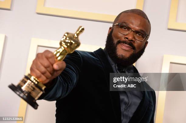 The 93rd Oscars will be held on Sunday, April 25 at Union Station Los Angeles and the Dolby® Theatre at Hollywood & Highland Center® in Hollywood,...