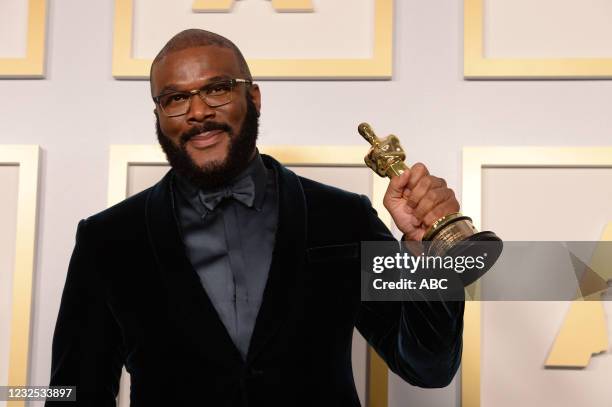 The 93rd Oscars will be held on Sunday, April 25 at Union Station Los Angeles and the Dolby® Theatre at Hollywood & Highland Center® in Hollywood,...