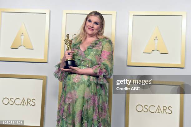 The 93rd Oscars will be held on Sunday, April 25 at Union Station Los Angeles and the Dolby® Theatre at Hollywood & Highland Center® in Hollywood,...