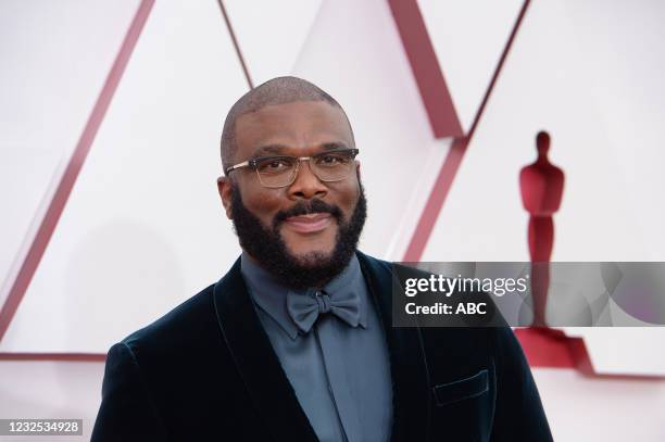 The 93rd Oscars will be held on Sunday, April 25 at Union Station Los Angeles and the Dolby® Theatre at Hollywood & Highland Center® in Hollywood,...