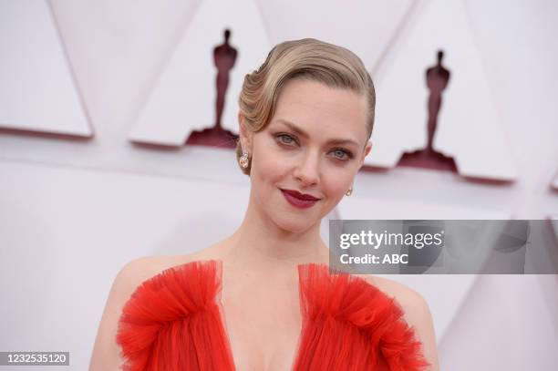 The 93rd Oscars will be held on Sunday, April 25 at Union Station Los Angeles and the Dolby® Theatre at Hollywood & Highland Center® in Hollywood,...