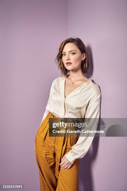 Holliday Grainger Photos And Premium High Res Pictures Getty Images holliday-grainger-photos-and-premium-high-res-pictures-getty-images