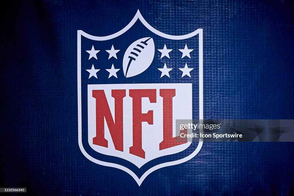 NFL: JAN 03 Packers at Bears