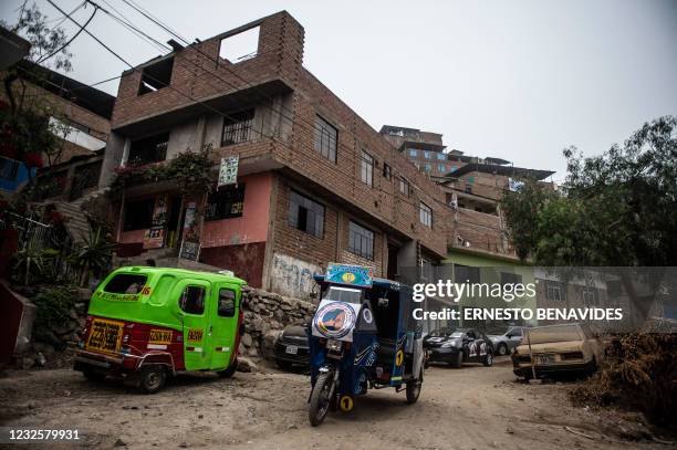 62 El Agustino Stock Photos, HighRes Pictures, and Images Getty Images