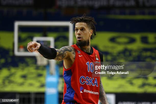 toewijding Remmen Haast je 28,511 Pbc Cska Moscow Basketball Team Photos and Premium High Res Pictures  - Getty Images
