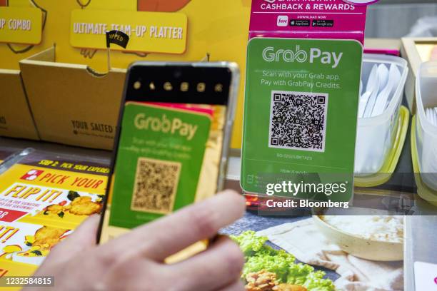 Grab And Go Food Photos and Premium High Res Pictures - Getty Images