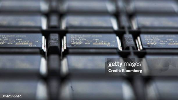 59 Integrated Microelectronics Inc Stock Photos, High-Res Pictures, and ...