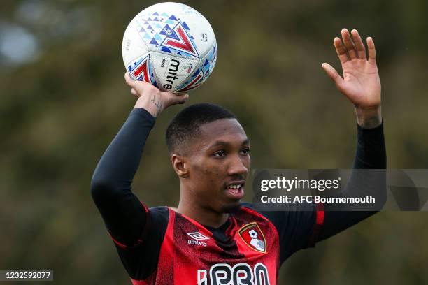 Jaidon Reddy 231 St Georges Afc Stock Photos, High-Res Pictures, and Images - Getty ...