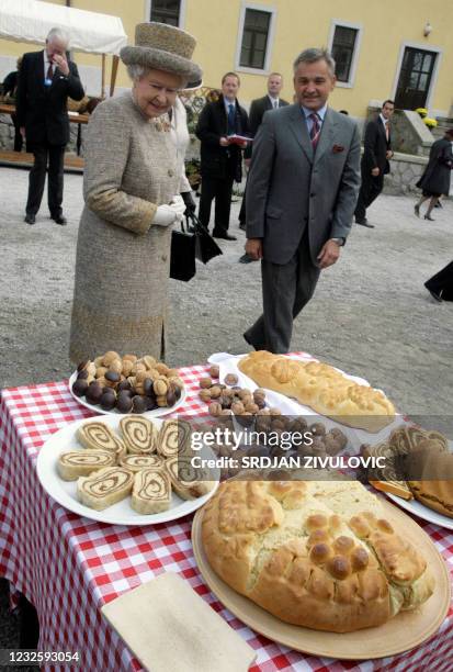 21 Matjaz Pust Stock Photos, High-Res Pictures, and Images - Getty Images