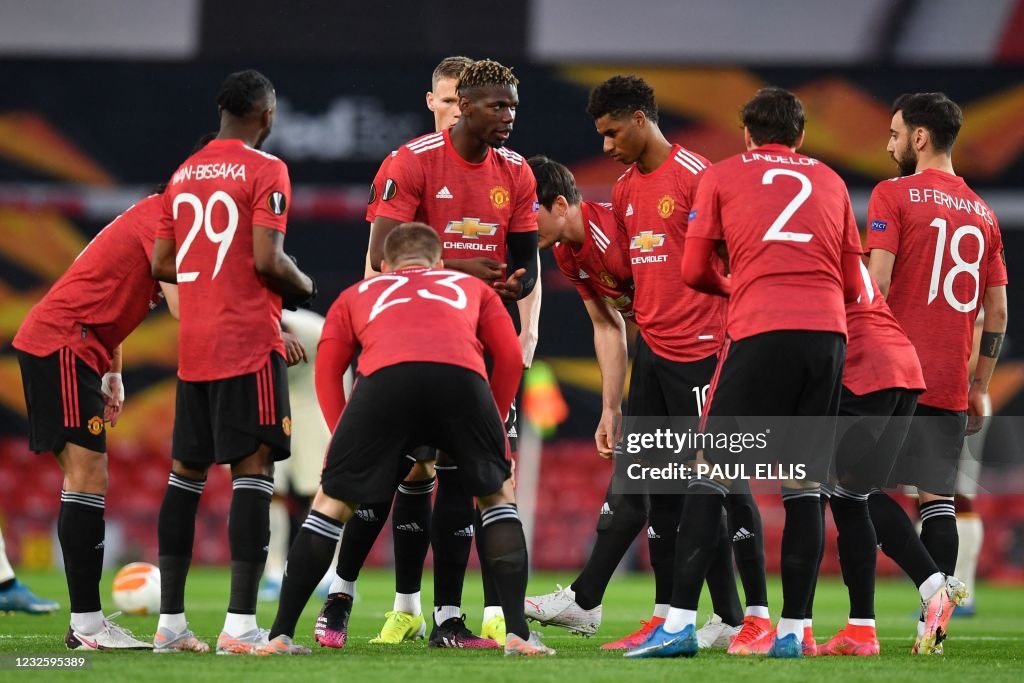 FBL-EUR-C3-MAN UTD-ROMA