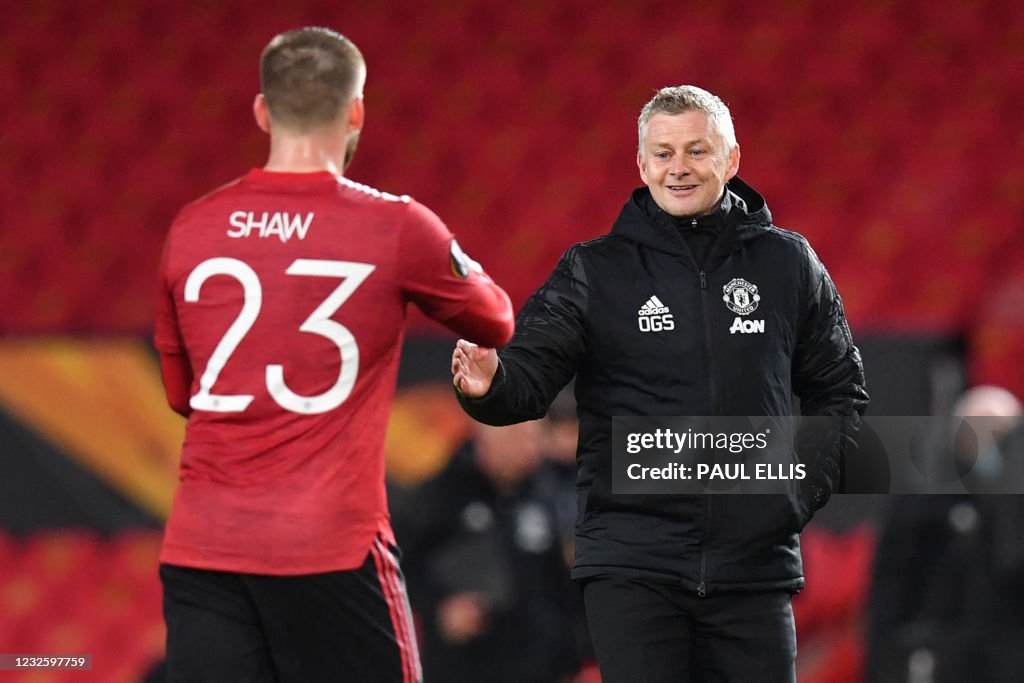 FBL-EUR-C3-MAN UTD-ROMA