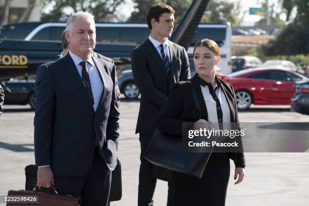 51 Colleen Curtis Stock Photos, High-Res Pictures, and Images - Getty ...