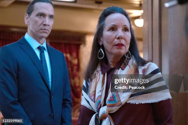 86 The History Of Comedy Episode 1: Stock Photos, High-Res Pictures ...