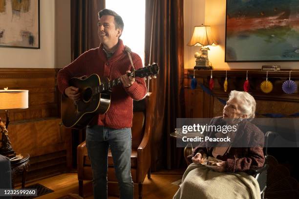 Nate Rutherford 15 Helen Slayton Hughes Stock Photos, High-Res Pictures, and Images ...