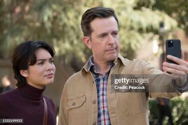 Nate Rutherford 120 Colleen Peacock Photos & High Res Pictures - Getty Images