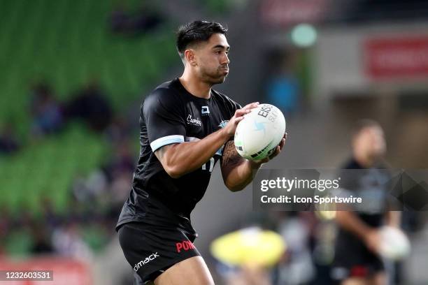 Sean Johnson Rugby 2,483 Shaun Johnson Rugby Player Stock Photos, High-Res Pictures, and ...